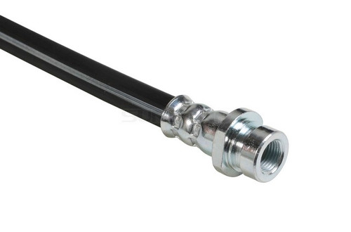Sunsong Brake Hydraulic Hose 2204435 - view 2