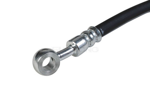 Sunsong Brake Hydraulic Hose 2204435 - view 6