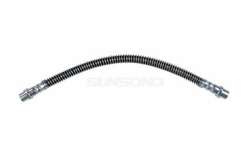 Sunsong Brake Hydraulic Hose 2201394
