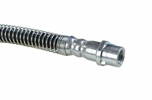 Sunsong Brake Hydraulic Hose 2201394 - view 5