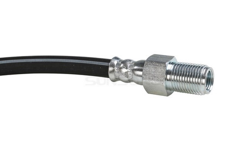 Sunsong Brake Hydraulic Hose P/N:2205075