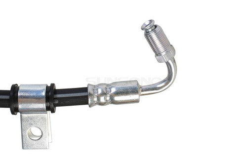 Sunsong Brake Hydraulic Hose P/N:2205075