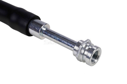 Sunsong Brake Hydraulic Hose 2206321 - view 5