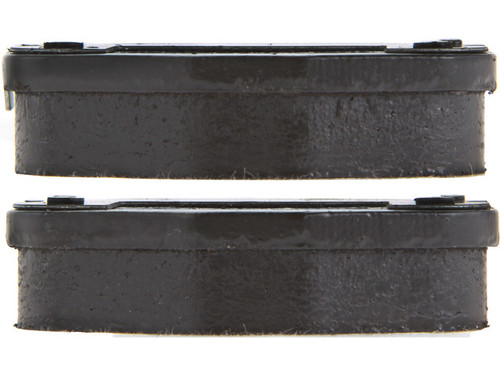 Centric Parts Disc Brake Pad Set 105.11851 - view 2