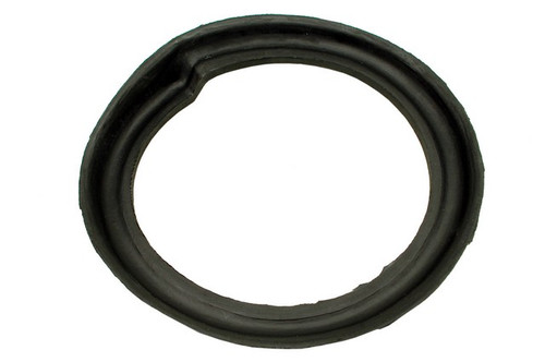 Mevotech Supreme Coil Spring Insulator MP904953 - view 2