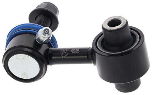 Mevotech Supreme Suspension Stabilizer Bar Link Kit MS908141 - view 2