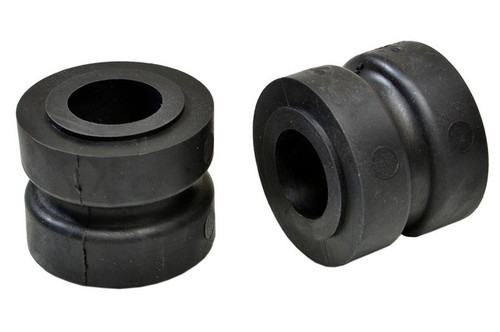 Mevotech Supreme Suspension Stabilizer Bar Bushing Kit MK7357