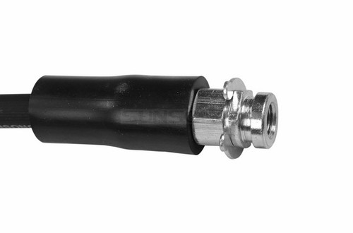 Sunsong Brake Hydraulic Hose 2202766 - view 2