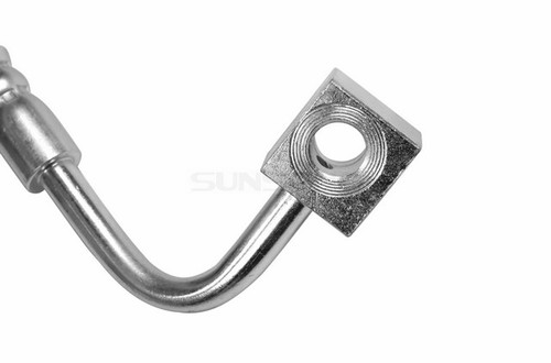 Sunsong Brake Hydraulic Hose 2202766 - view 3