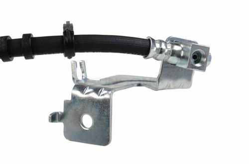 Sunsong Brake Hydraulic Hose 2202773 - view 5