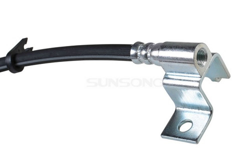 Sunsong Brake Hydraulic Hose P/N:2203263