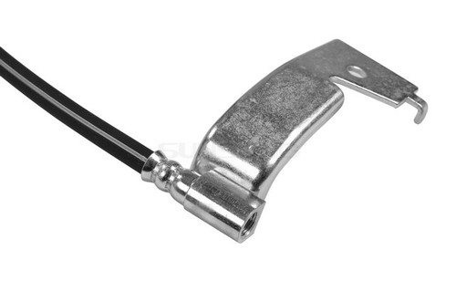 Sunsong Brake Hydraulic Hose P/N:2203760