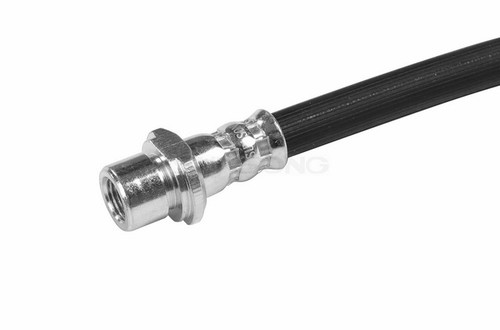 Sunsong Brake Hydraulic Hose P/N:2204661