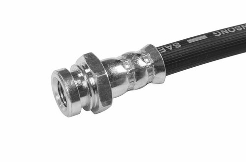 Sunsong Brake Hydraulic Hose 2204865 - view 2