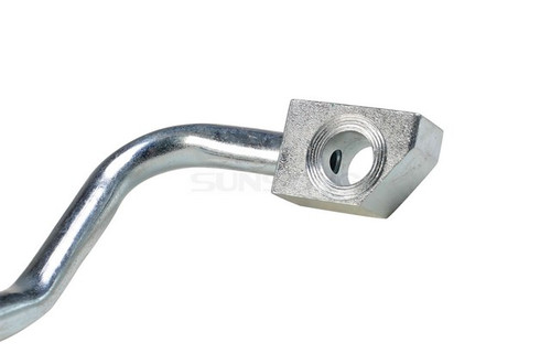 Sunsong Brake Hydraulic Hose P/N:2205863