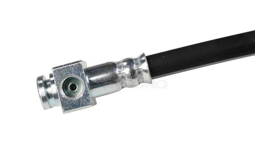 Sunsong Brake Hydraulic Hose P/N:2205863