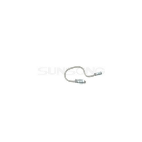 Sunsong Brake Hydraulic Hose P/N:2207298