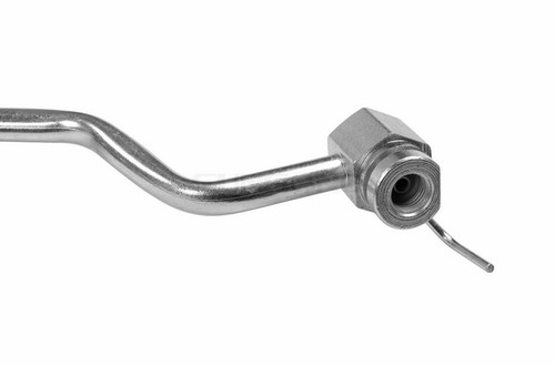 Sunsong Brake Hydraulic Hose 2201134 - view 2