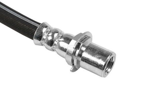 Sunsong Brake Hydraulic Hose 2201208 - view 2