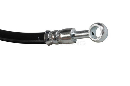 Sunsong Brake Hydraulic Hose P/N:2202686
