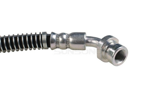 Sunsong Brake Hydraulic Hose P/N:2202686
