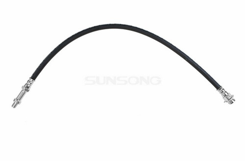 Sunsong Brake Hydraulic Hose 2203387 - view 4