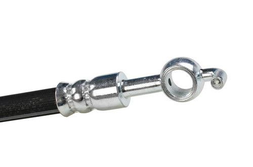 Sunsong Brake Hydraulic Hose 2204674 - view 2