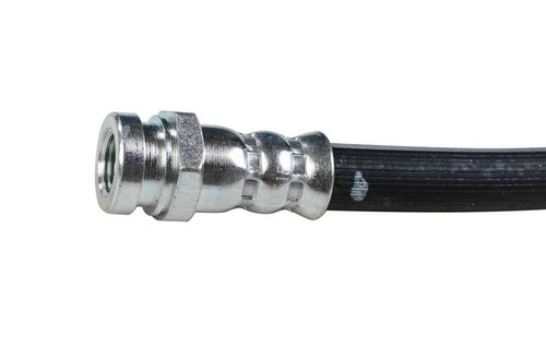 Sunsong Brake Hydraulic Hose 2204674 - view 3