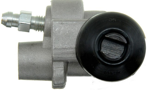 Dorman - First Stop Drum Brake Wheel Cylinder W37954 - view 2