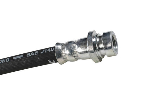 Sunsong Brake Hydraulic Hose 2202683 - view 6