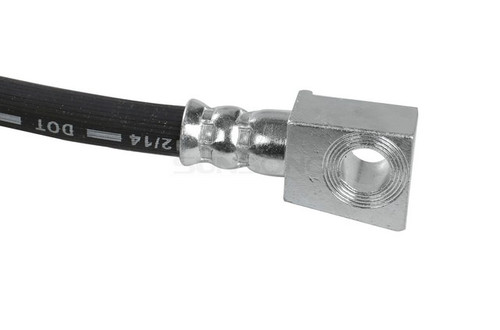 Sunsong Brake Hydraulic Hose 2202779 - view 5