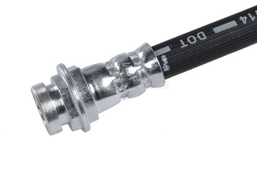 Sunsong Brake Hydraulic Hose 2202779 - view 6