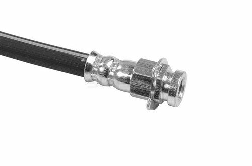 Sunsong Brake Hydraulic Hose P/N:2203117