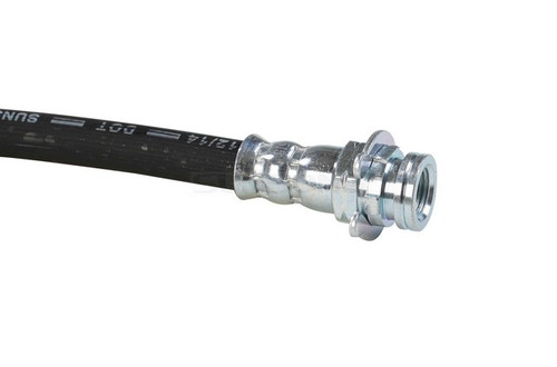 Sunsong Brake Hydraulic Hose 2203557 - view 2