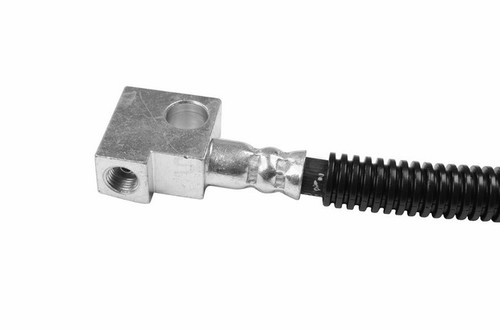 Sunsong Brake Hydraulic Hose P/N:2204182
