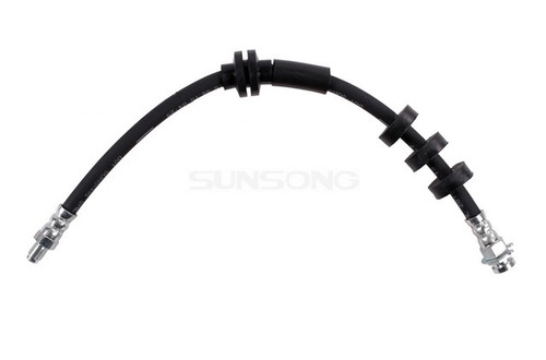 Sunsong Brake Hydraulic Hose 2206460