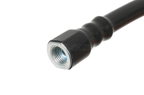 Sunsong Brake Hydraulic Hose 2207465 - view 2