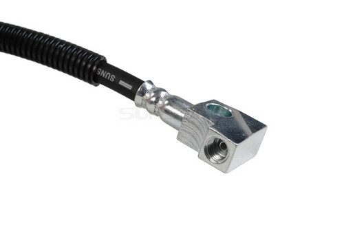 Sunsong Brake Hydraulic Hose 2201955 - view 3