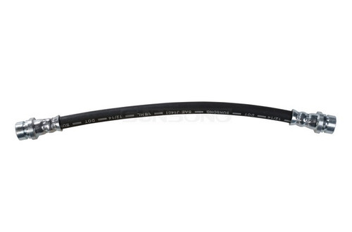 Sunsong Brake Hydraulic Hose 2202631