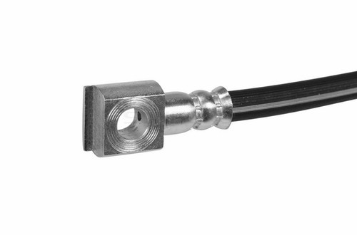 Sunsong Brake Hydraulic Hose 2203254 - view 2