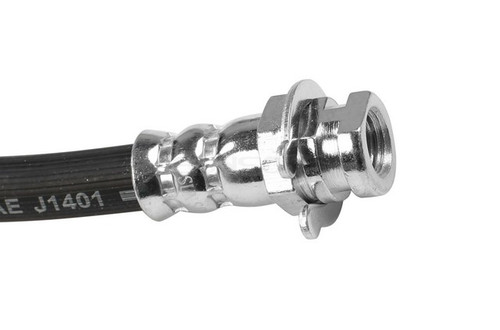 Sunsong Brake Hydraulic Hose 2203037 - view 2