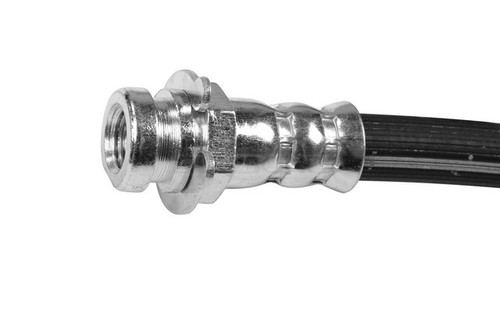 Sunsong Brake Hydraulic Hose 2203037 - view 3