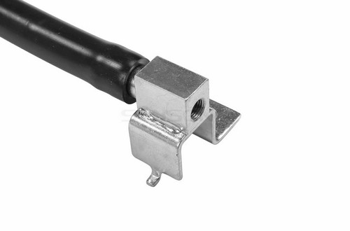 Sunsong Brake Hydraulic Hose 2203274 - view 2