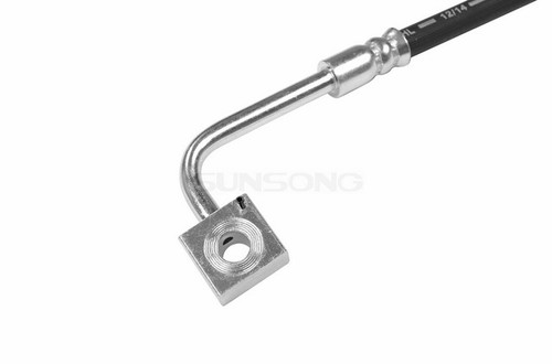 Sunsong Brake Hydraulic Hose 2203274 - view 3