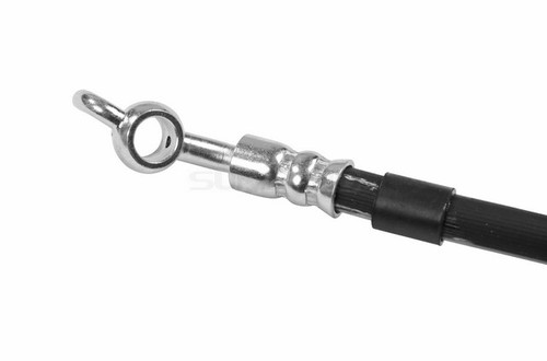 Sunsong Brake Hydraulic Hose P/N:2204869
