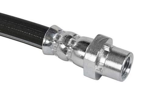 Sunsong Brake Hydraulic Hose 2204907 - view 2