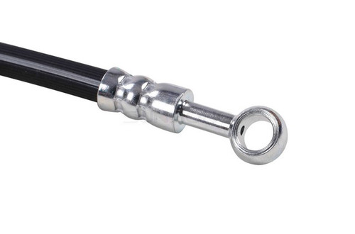 Sunsong Brake Hydraulic Hose 2206367 - view 5
