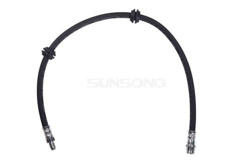 Sunsong Brake Hydraulic Hose 2201757