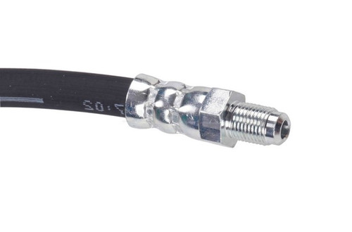 Sunsong Brake Hydraulic Hose P/N:2201757