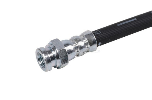 Sunsong Brake Hydraulic Hose P/N:2202393